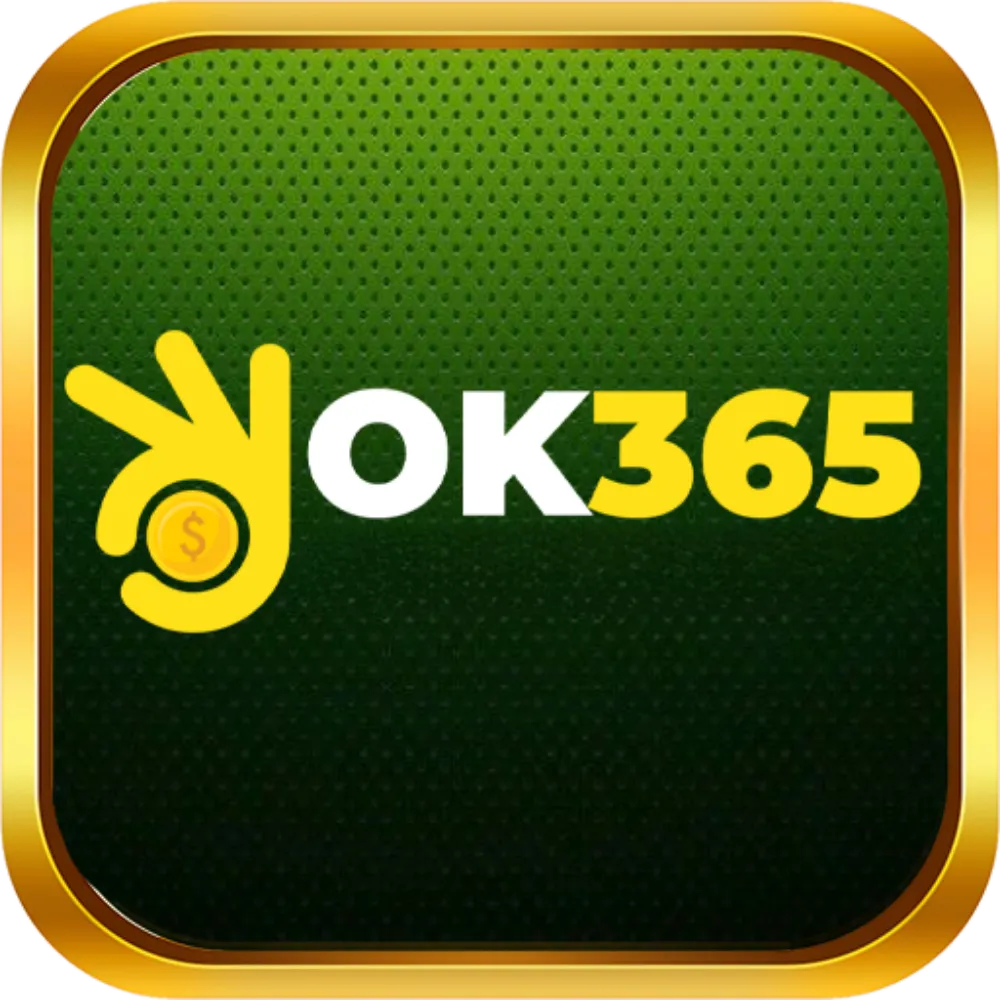 ok365